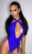 Анкета проститутки Юля - Фото 1, район Ленинский, 24 год, №11479