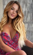 Анкета проститутки ДЕВЧАТА ВЫЕЗД - Фото 1, метро Бурнаковская, 20 год, №8297